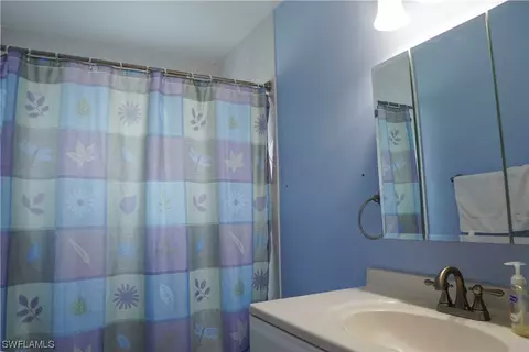 737 Grove Dr, Naples, FL 34120 photo 20