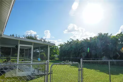 737 Grove Dr, Naples, FL 34120 photo 31