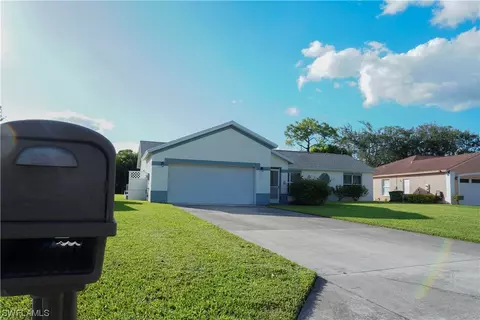 737 Grove Dr, Naples, FL 34120 photo 32