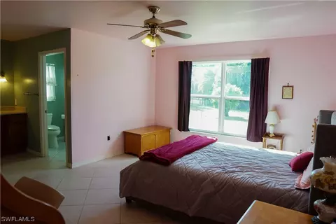 737 Grove Dr, Naples, FL 34120 photo 10