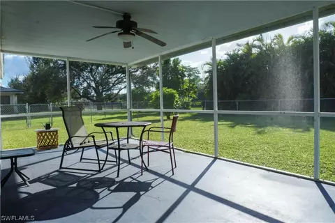 737 Grove Dr, Naples, FL 34120 photo 25