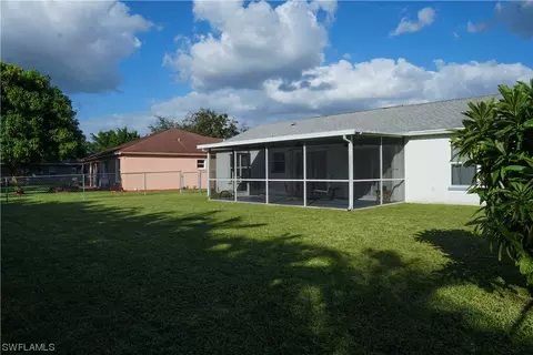 737 Grove Dr, Naples, FL 34120 photo 28
