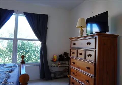 737 Grove Dr, Naples, FL 34120 photo 22