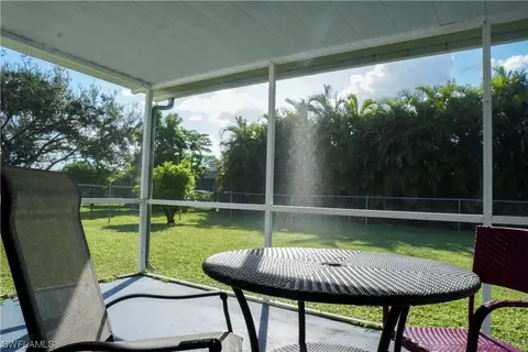 737 Grove Dr, Naples, FL 34120 photo 26