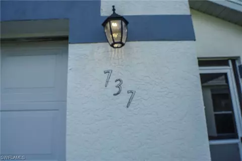 737 Grove Dr, Naples, FL 34120 photo 33