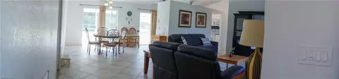 737 Grove Dr, Naples, FL 34120 photo 9