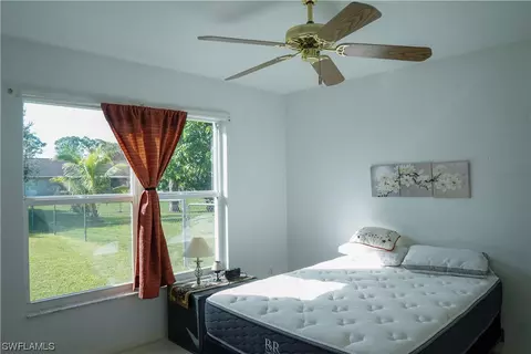 737 Grove Dr, Naples, FL 34120 photo 16