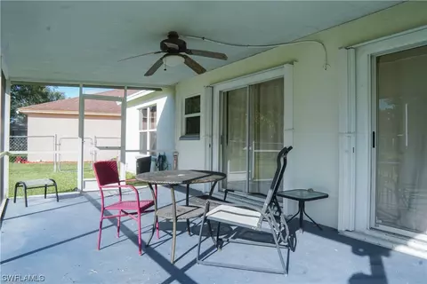 737 Grove Dr, Naples, FL 34120 photo 24