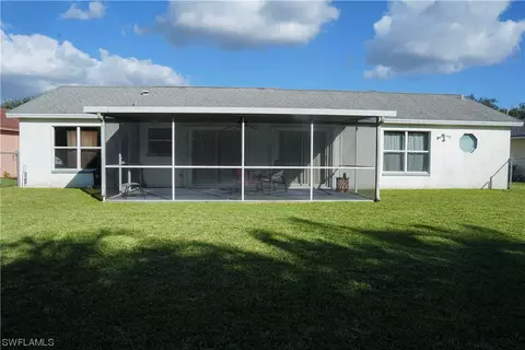 737 Grove Dr, Naples, FL 34120 photo 27