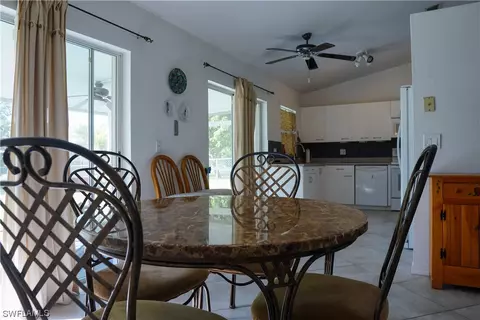 737 Grove Dr, Naples, FL 34120 photo 6