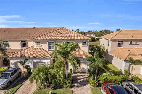 1314 Weeping Willow Ct, Cape Coral, FL 33909