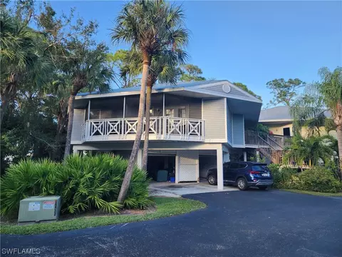 950 Moody Rd #108, North Fort Myers, FL 33903