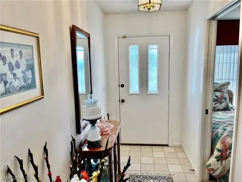 7062 W Brandywine Cir, Fort Myers, FL 33919