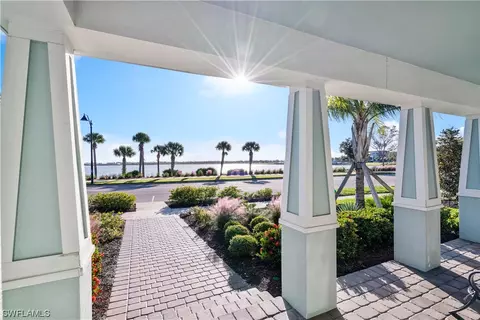16936 Curry Preserve Dr, Punta Gorda, FL 33982