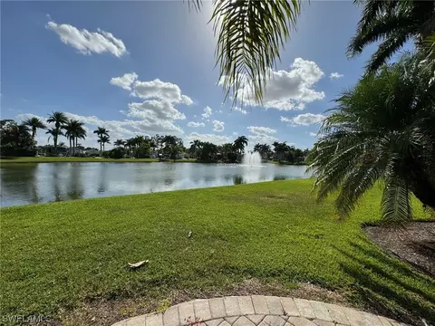 3004 Cupola Circle, Labelle, FL 33935
