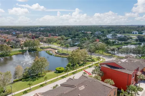11920 Paseo Grande Blvd #4111, Fort Myers, FL 33912