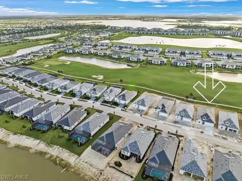 15898 Sugar Hill Dr, Punta Gorda, FL 33982