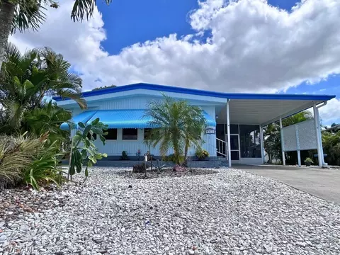 9313 Baron Rd, Bonita Springs, FL 34135
