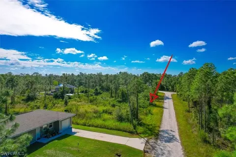 12054 Epsie St, Punta Gorda, FL 33955