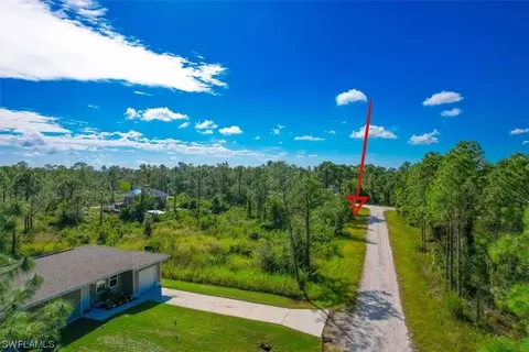 12062 Epsie St, Punta Gorda, FL 33955