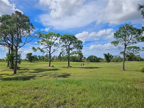 1538 NW 25th Ave, Cape Coral, FL 33993