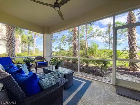10740 Palazzo Way #101, Fort Myers, FL 33913