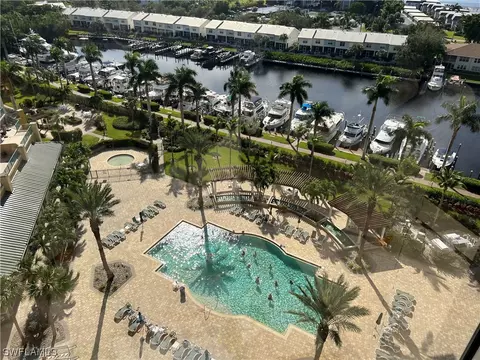 3426 Hancock Bridge Pkwy #1101, North Fort Myers, FL 33903