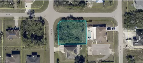 1112 Atherton Ave, Lehigh Acres, FL 33971