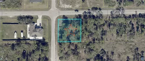 1322 Acacia Ave, Lehigh Acres, FL 33972