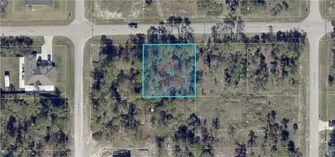 1205 W 14th St, Lehigh Acres, FL 33972