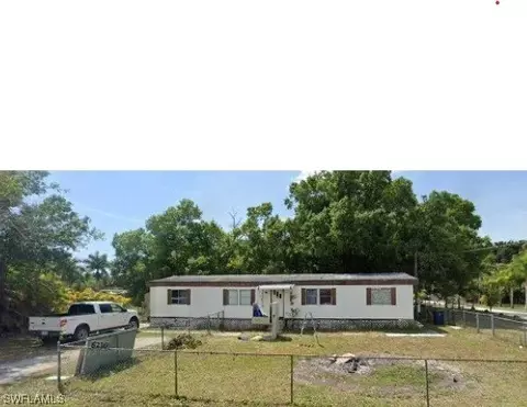 6210 Hamilton Dr, Fort Myers, FL 33905