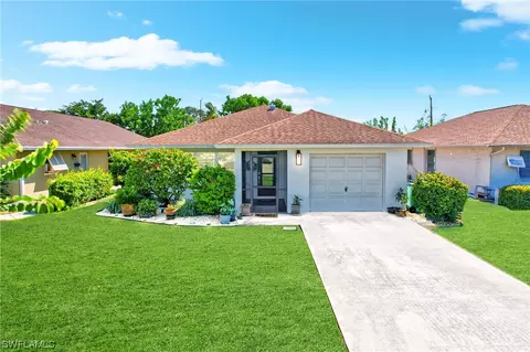 624 104th Ave N, Naples, FL 34108