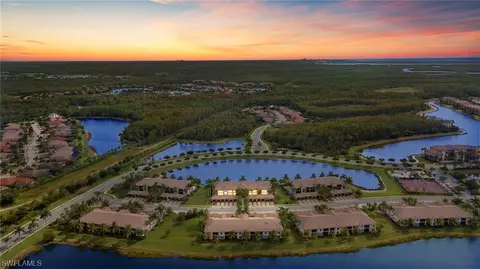9514 Avellino Way #2115, Naples, FL 34113