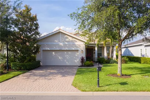 12660 Fairway Cove Ct, Fort Myers, FL 33905