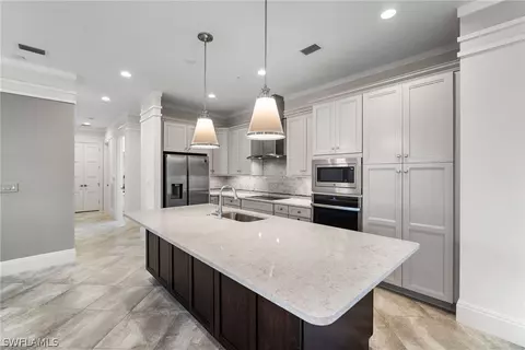 21460 Strada Nuova Cir #B210, Estero, FL 33928