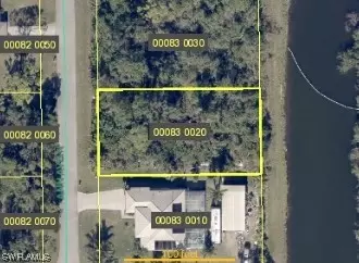 1102 Ann Ave N, Lehigh Acres, FL 33971