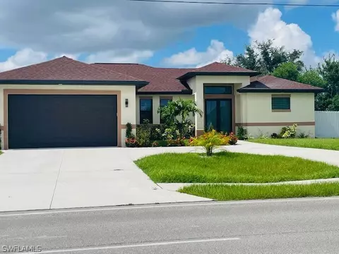 638 Tropicana Pkwy E, Cape Coral, FL 33909