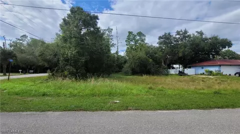 Sabal Palm Ct, Labelle, FL 33935