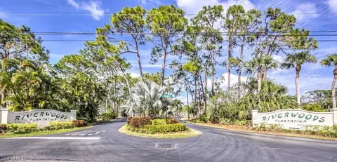 20141 Cumberland Ct, Estero, FL 33928