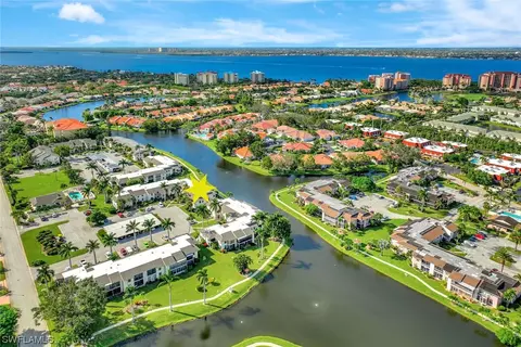 5437 Peppertree Dr #2, Fort Myers, FL 33908