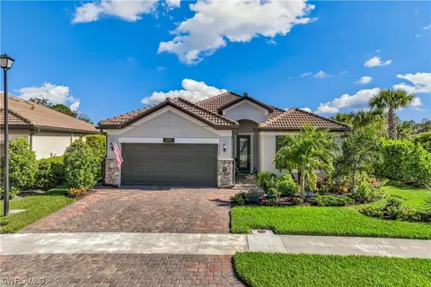 11390 Tiverton Trce, Fort Myers, FL 33913