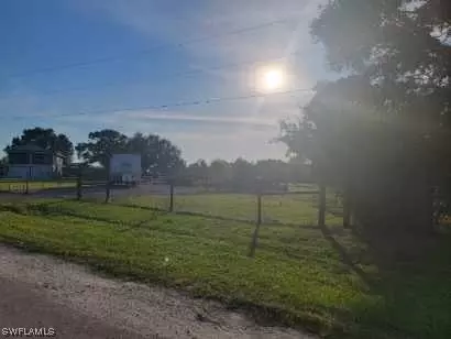 Undisclosed, Fort Myers, FL 33913