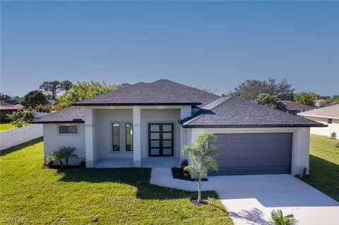 1631 Covington Meadows Cir, Lehigh Acres, FL 33936