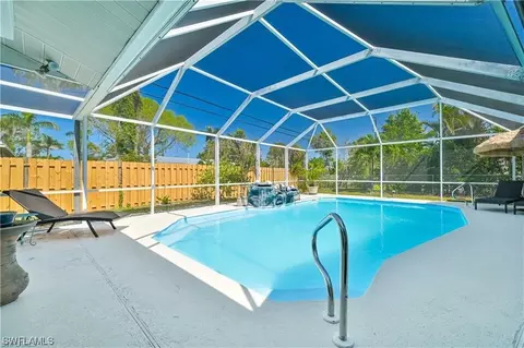4114 Palm Tree Blvd, Cape Coral, FL 33904