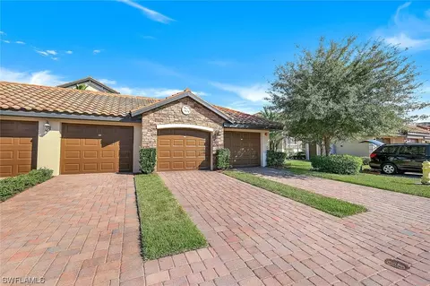 28021 Bridgetown Ct #5316, Bonita Springs, FL 34135