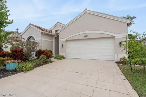 24793 Hollybrier Ln, Bonita Springs, FL 34134
