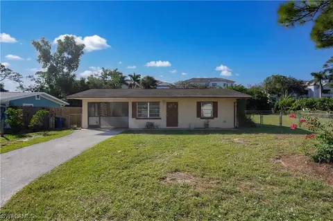 3903 Quails Walk, Bonita Springs, FL 34134