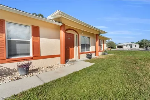 3834 Insdale St, Fort Myers, FL 33905