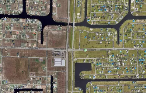 3018 Tropicana Pkwy W, Cape Coral, FL 33993