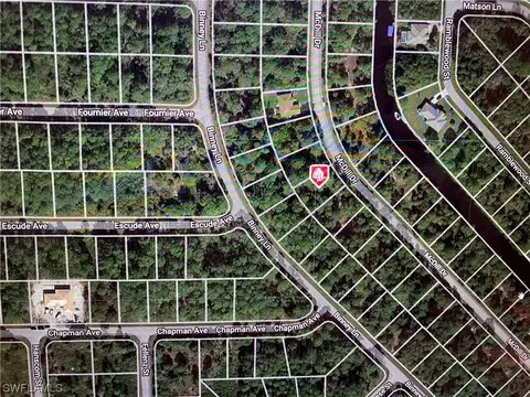 355 Mcdill Dr, Port Charlotte, FL 33953